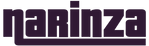 Narinza