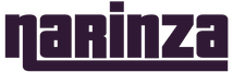 Narinza