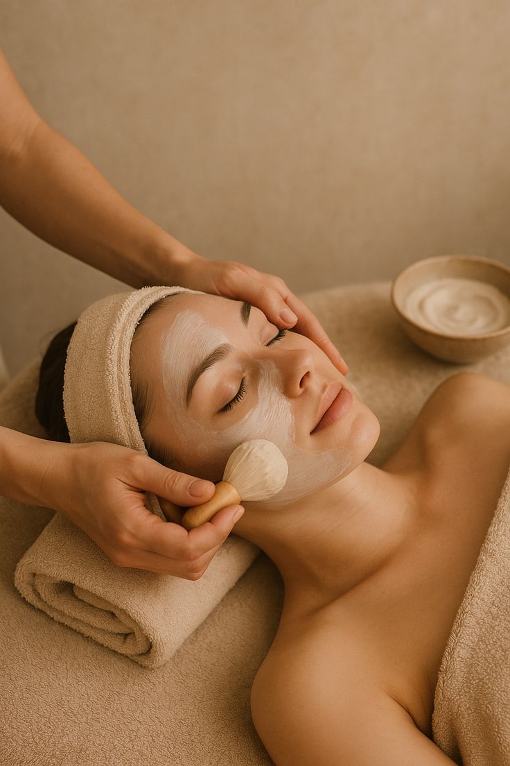 The 40-Plus Glow-Up: A Doctor-Backed Guide to Rebuilding Collagen, Tightening Skin, and Lifting Muscles at Home with Narinza
