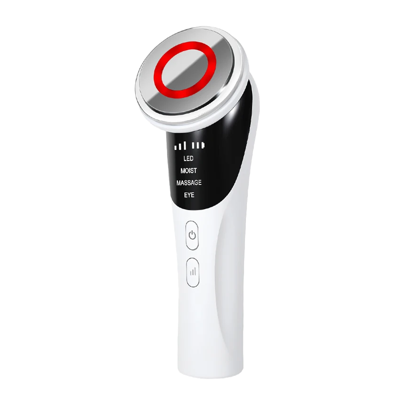 4 in 1 Face Lifting Device