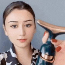 3-in-1 Face Lifting Massager