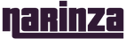 narinza